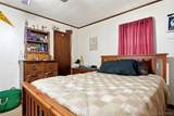 449315 Hwy 100 - Photo 41