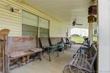 449315 Hwy 100 - Photo 42