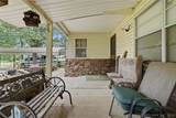 449315 Hwy 100 - Photo 43