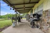 449315 Hwy 100 - Photo 44