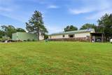 449315 Hwy 100 - Photo 45