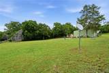 449315 Hwy 100 - Photo 46