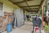 449315 Hwy 100 - Photo 47