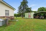 449315 Hwy 100 - Photo 48