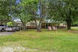 449315 Hwy 100 - Photo 49