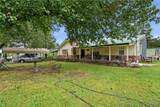 449315 Hwy 100 - Photo 50