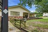 449315 Hwy 100 - Photo 51