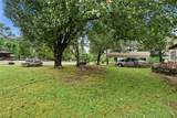 449315 Hwy 100 - Photo 52