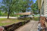 449315 Hwy 100 - Photo 53
