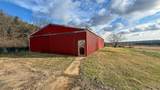 1100 Etchison Road - Photo 96