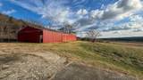 1100 Etchison Road - Photo 97
