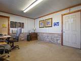 57015 Highway 59 - Photo 22