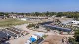 4605 Nowata Road - Photo 9
