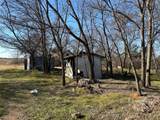 1410 Sexton Road - Photo 11