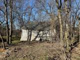 1410 Sexton Road - Photo 12