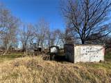 1410 Sexton Road - Photo 13