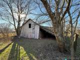 1410 Sexton Road - Photo 14