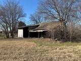 1410 Sexton Road - Photo 15