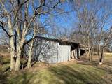 1410 Sexton Road - Photo 16