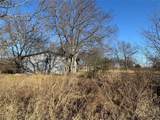 1410 Sexton Road - Photo 17