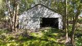 1410 Sexton Road - Photo 18