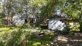1410 Sexton Road - Photo 19