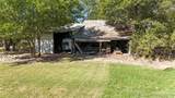 1410 Sexton Road - Photo 20