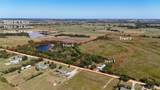1410 Sexton Road - Photo 21