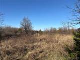 1430 Sexton Road - Photo 20