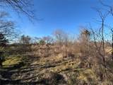 1430 Sexton Road - Photo 28