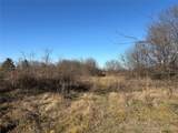 1430 Sexton Road - Photo 8