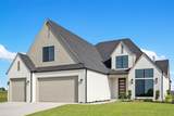 2717 134th Circle - Photo 1
