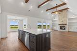 2717 134th Circle - Photo 10