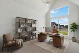 2717 134th Circle - Photo 11