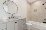 2717 134th Circle - Photo 12