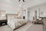 2717 134th Circle - Photo 13