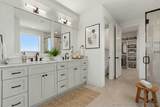 2717 134th Circle - Photo 14