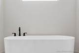 2717 134th Circle - Photo 15