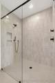2717 134th Circle - Photo 16