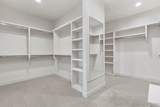 2717 134th Circle - Photo 17