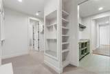 2717 134th Circle - Photo 18