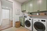 2717 134th Circle - Photo 19