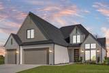 2717 134th Circle - Photo 2