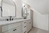 2717 134th Circle - Photo 20