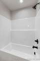 2717 134th Circle - Photo 21