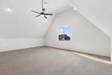 2717 134th Circle - Photo 22