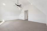 2717 134th Circle - Photo 23