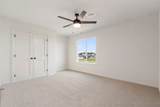 2717 134th Circle - Photo 24