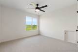 2717 134th Circle - Photo 25