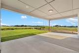 2717 134th Circle - Photo 26